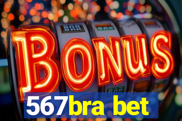 567bra bet